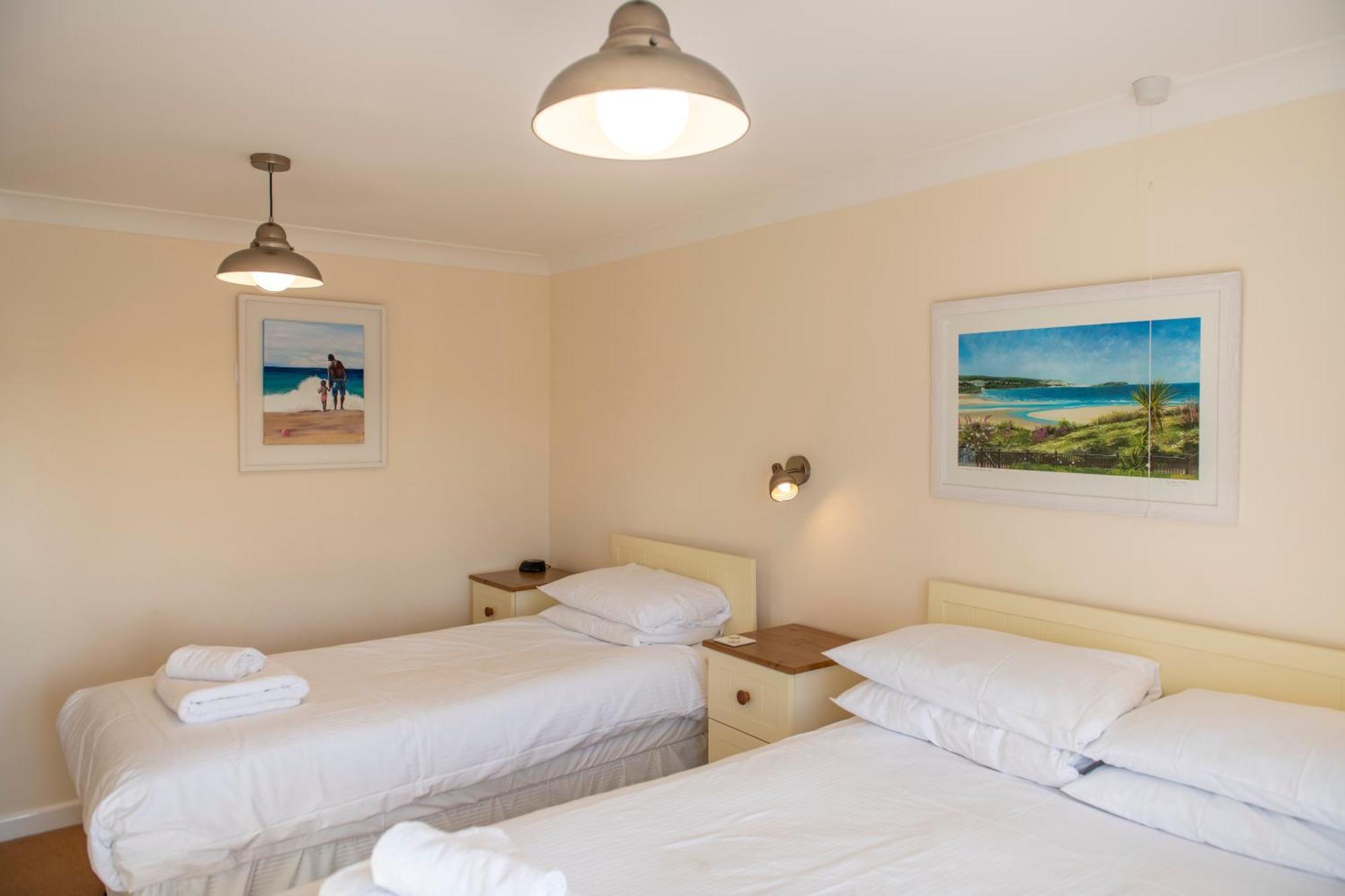 Sandy Bay Apartment, St Ives Bay, Hayle Zewnętrze zdjęcie